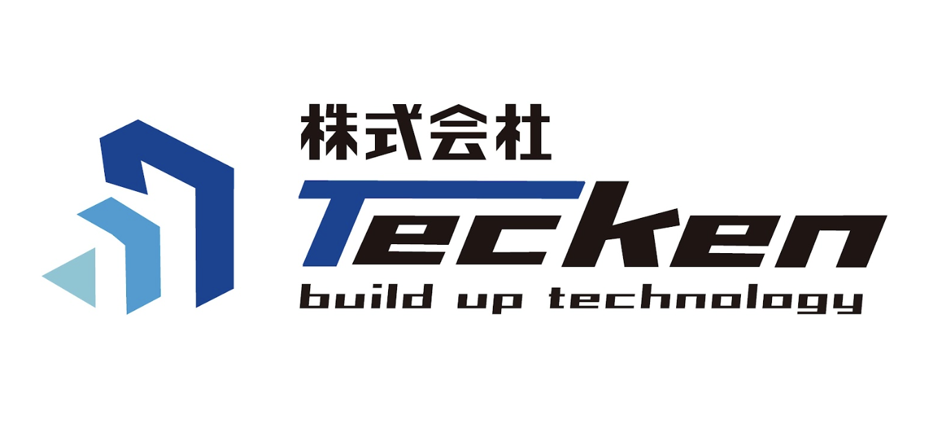 採用サイト【株式会社Tecken】